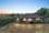 13 Skyeview Rise, Perth - Thumbnail 7