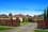 4 Criterion Place, Aintree - Thumbnail 5