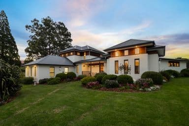 8 Frederick Street, CYGNET, TAS 7112, Cygnet - Image 1