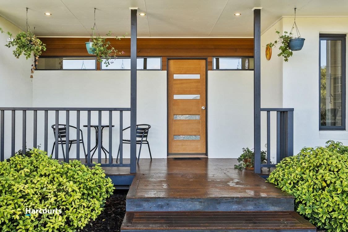 8 Frederick Street, CYGNET, TAS 7112, Cygnet - Thumbnail 6