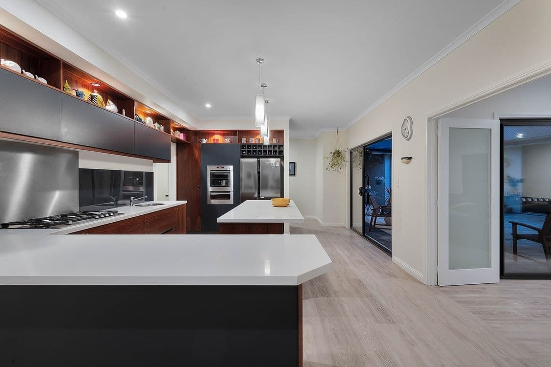 8 Frederick Street, CYGNET, TAS 7112, Cygnet - Thumbnail 8