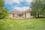 1 Lawrence Avenue, DERNANCOURT, SA 5075, Dernancourt - Image 1