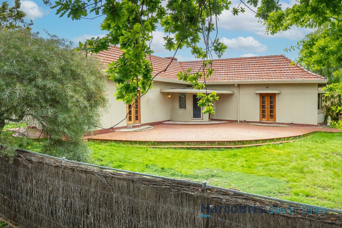 1 Lawrence Avenue, DERNANCOURT, SA 5075, Dernancourt - Thumbnail 2