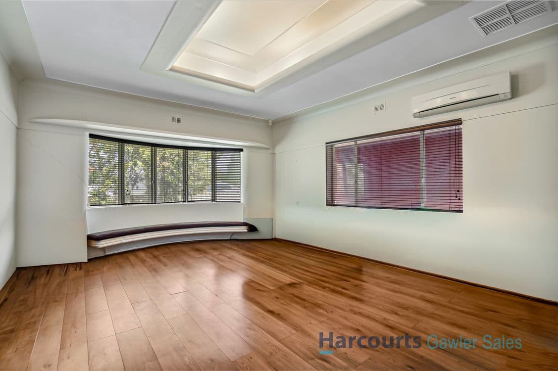1 Lawrence Avenue, DERNANCOURT, SA 5075, Dernancourt - Thumbnail 4