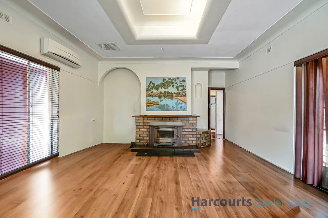 1 Lawrence Avenue, DERNANCOURT, SA 5075, Dernancourt - Thumbnail 6