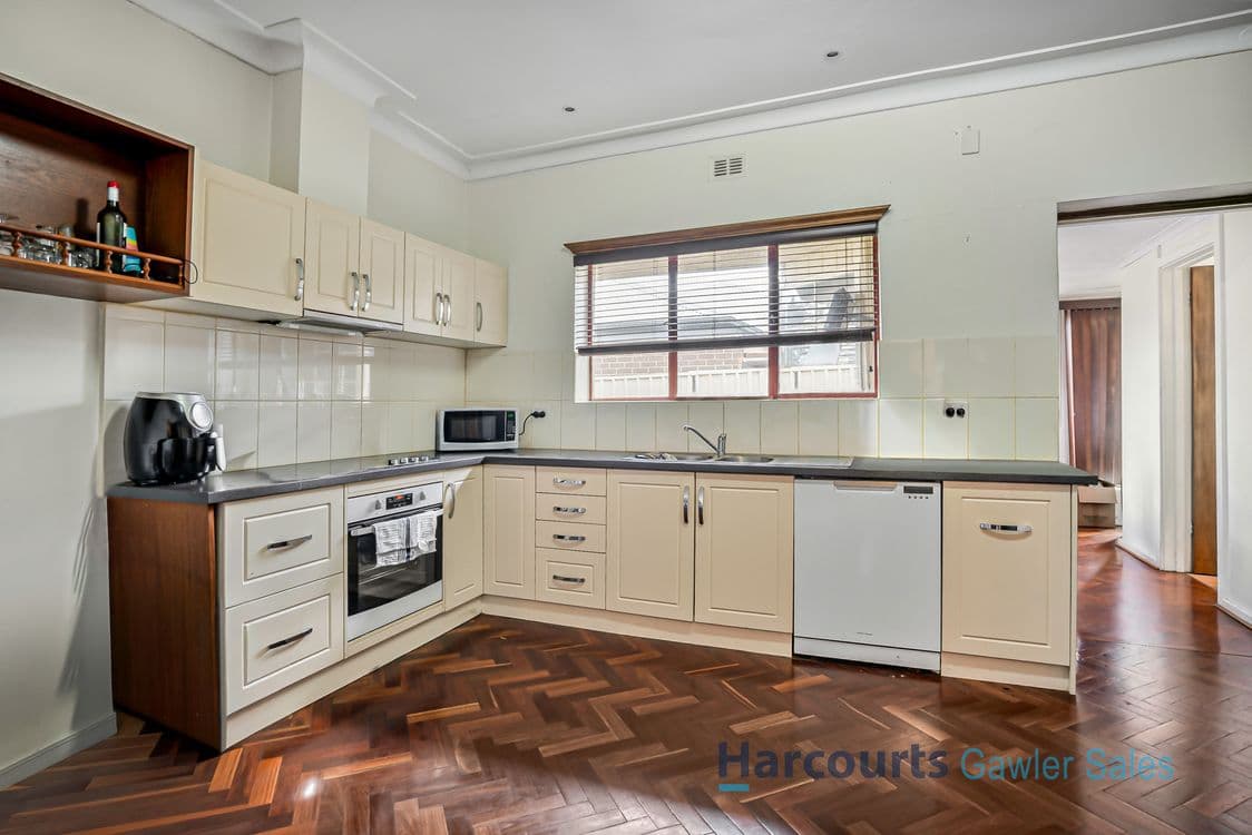 1 Lawrence Avenue, DERNANCOURT, SA 5075, Dernancourt - Thumbnail 7