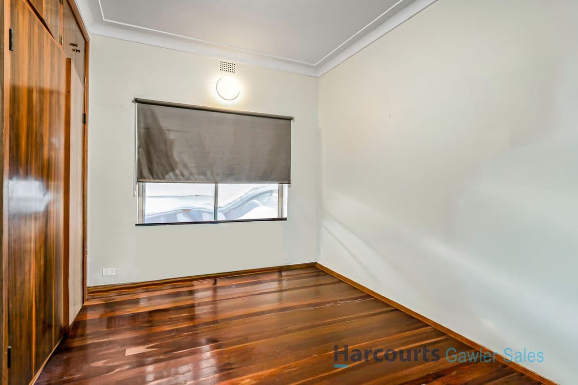 1 Lawrence Avenue, DERNANCOURT, SA 5075, Dernancourt - Thumbnail 8