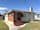 23 Clance Avenue, Prospect Vale - Image 1