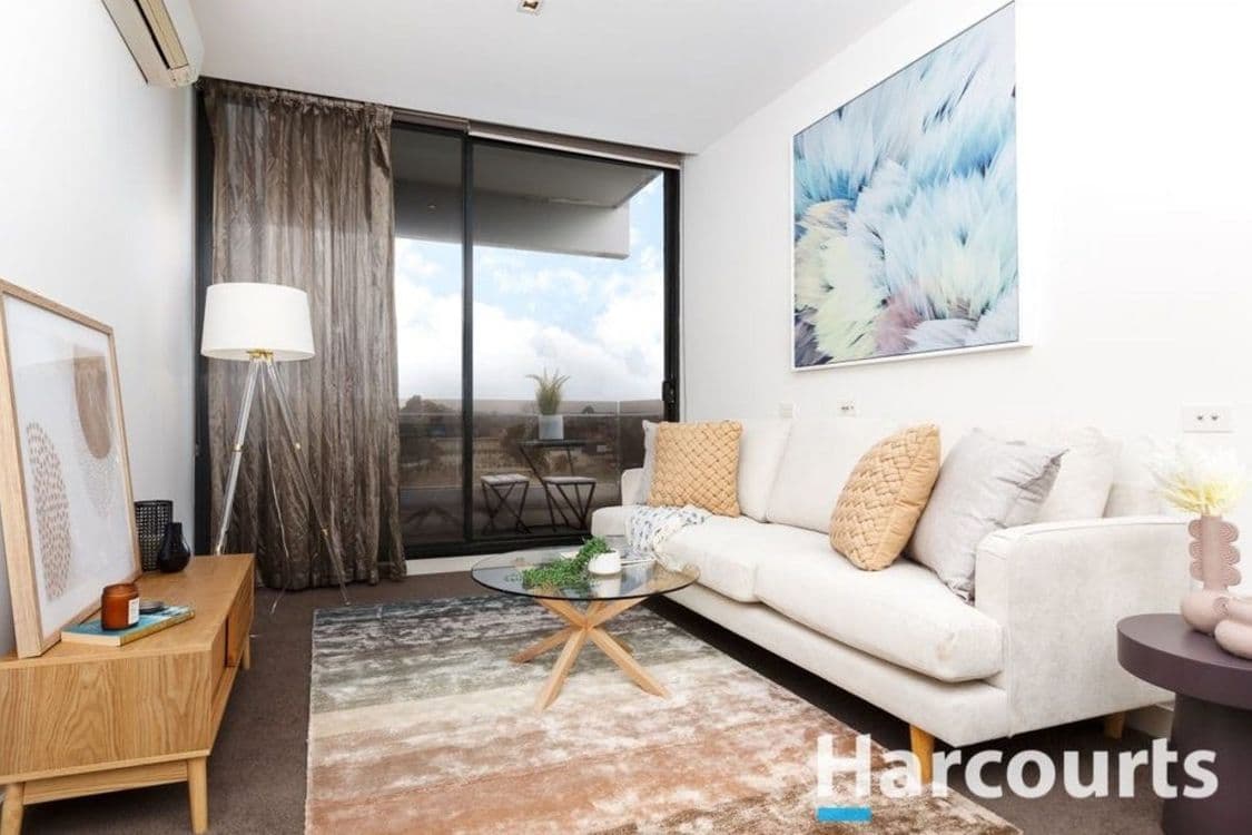 710/157 Lonsdale Street, DANDENONG, VIC 3175, Dandenong - Thumbnail 2
