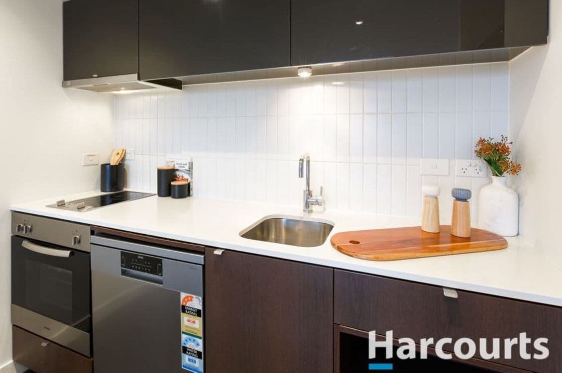 710/157 Lonsdale Street, DANDENONG, VIC 3175, Dandenong - Thumbnail 3