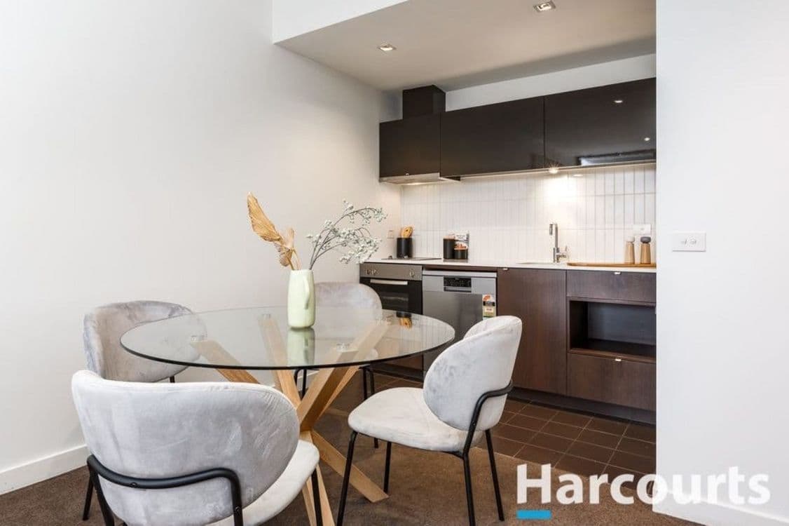 710/157 Lonsdale Street, DANDENONG, VIC 3175, Dandenong - Thumbnail 4