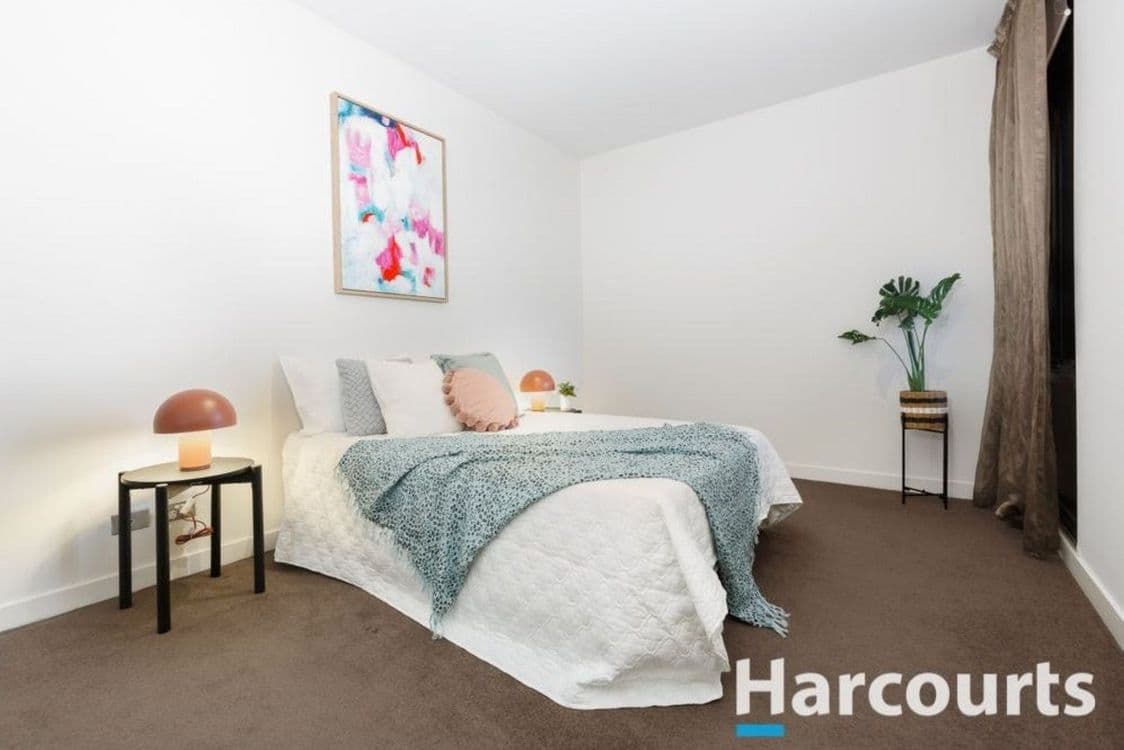 710/157 Lonsdale Street, DANDENONG, VIC 3175, Dandenong - Thumbnail 5