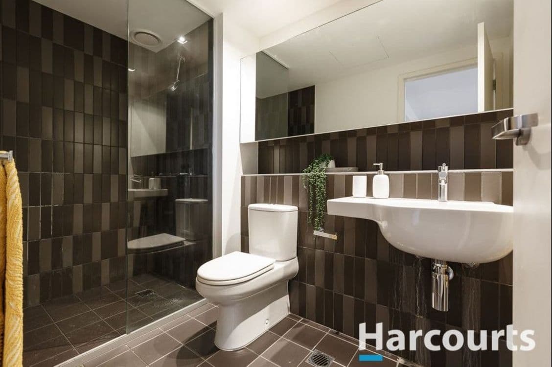 710/157 Lonsdale Street, DANDENONG, VIC 3175, Dandenong - Thumbnail 6