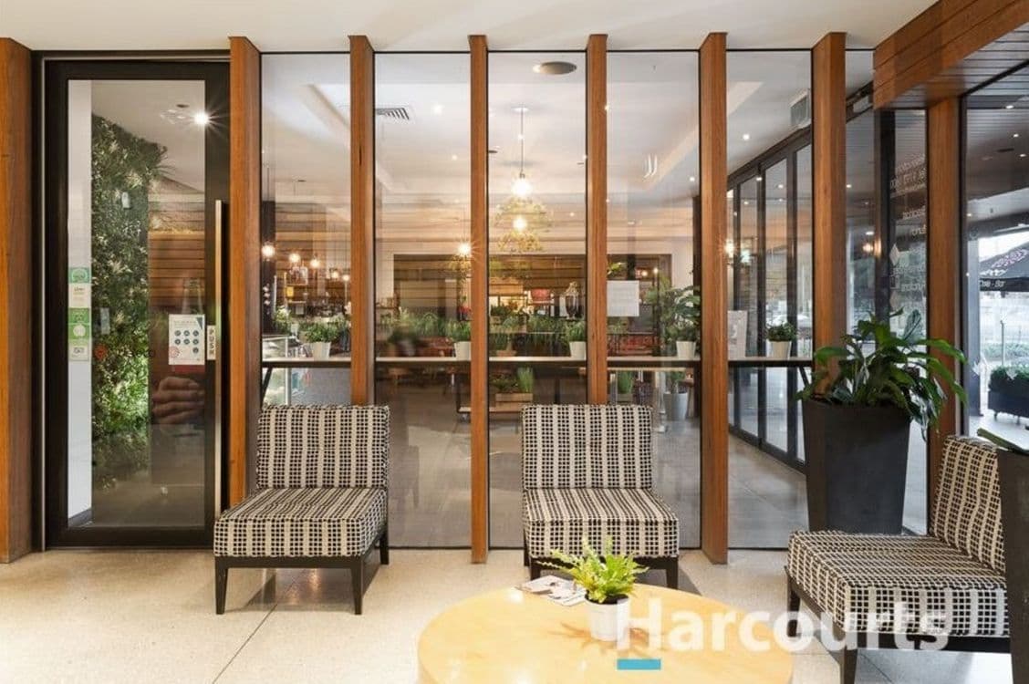 710/157 Lonsdale Street, DANDENONG, VIC 3175, Dandenong - Thumbnail 7
