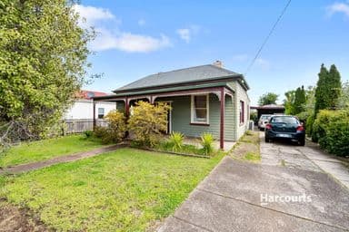 31 Gunn Street, DEVONPORT, TAS 7310, Devonport - Image 1