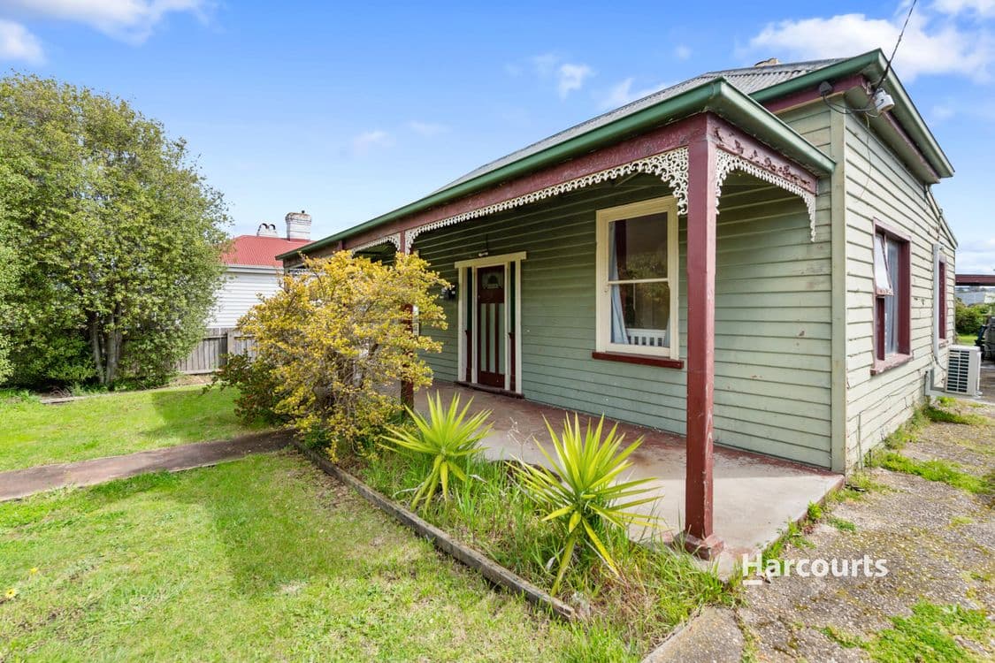 31 Gunn Street, DEVONPORT, TAS 7310, Devonport - Thumbnail 3