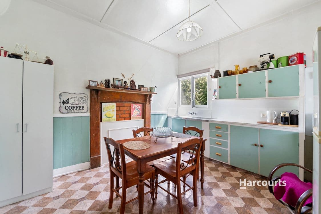 31 Gunn Street, DEVONPORT, TAS 7310, Devonport - Thumbnail 6
