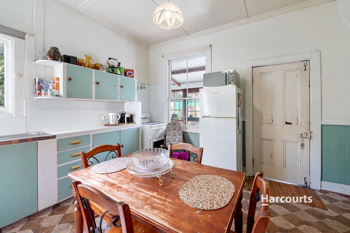 31 Gunn Street, DEVONPORT, TAS 7310, Devonport - Thumbnail 7