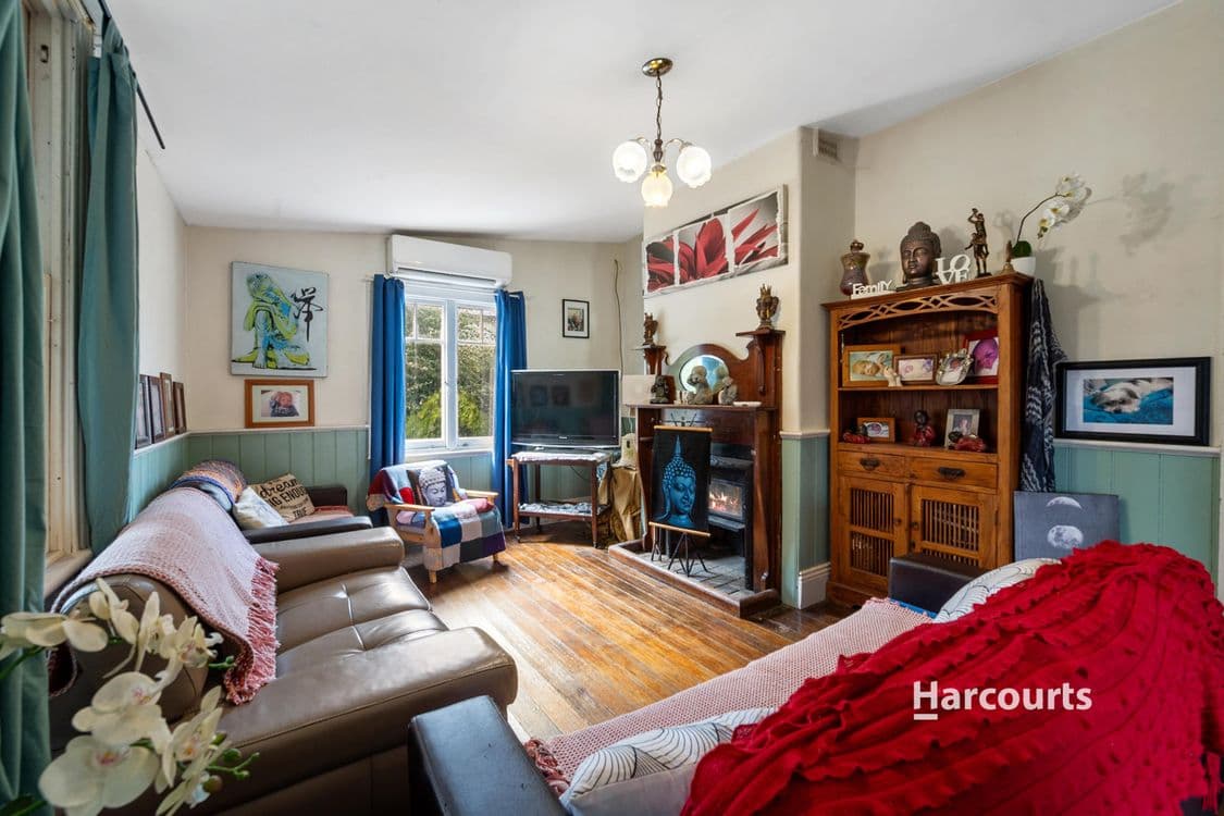 31 Gunn Street, DEVONPORT, TAS 7310, Devonport - Thumbnail 8