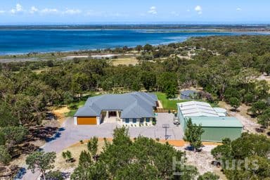 50 Altona Drive, HERRON, WA 6211, Herron - Image 1