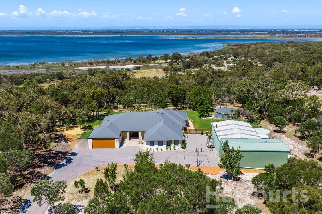 50 Altona Drive, HERRON, WA 6211, Herron - Thumbnail 2
