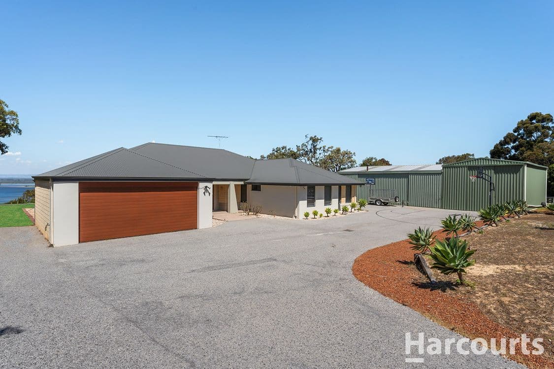 50 Altona Drive, HERRON, WA 6211, Herron - Thumbnail 3