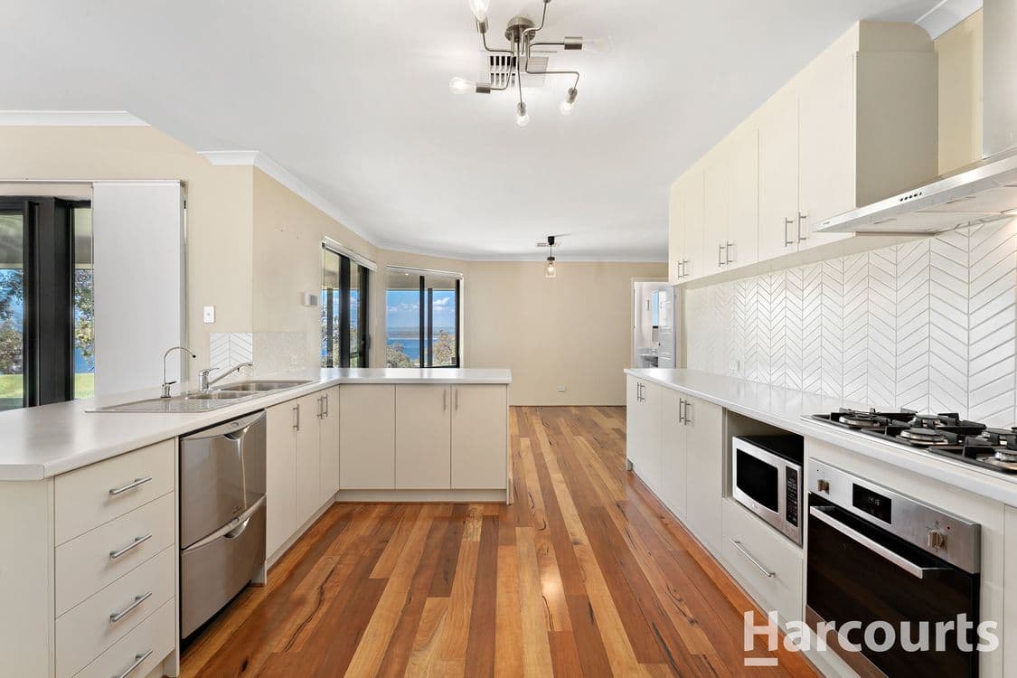 50 Altona Drive, HERRON, WA 6211, Herron - Thumbnail 4