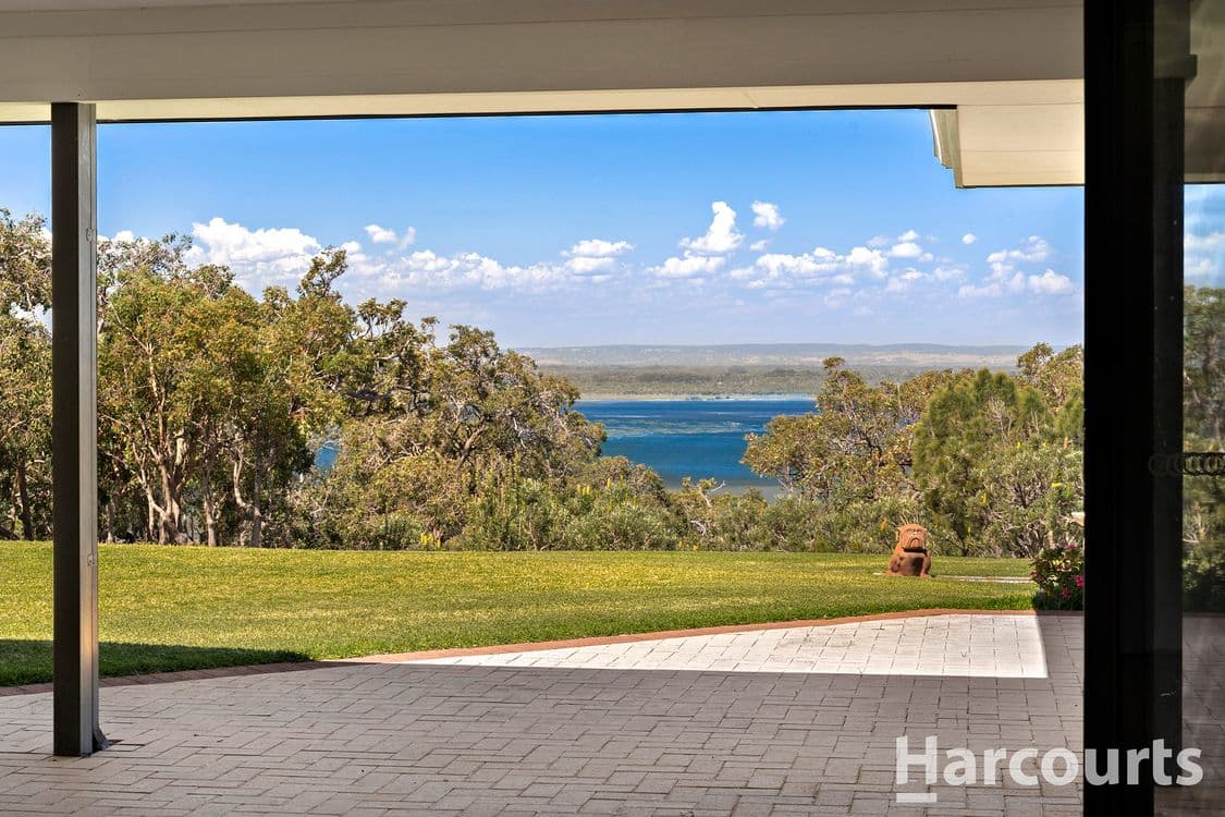50 Altona Drive, HERRON, WA 6211, Herron - Thumbnail 5