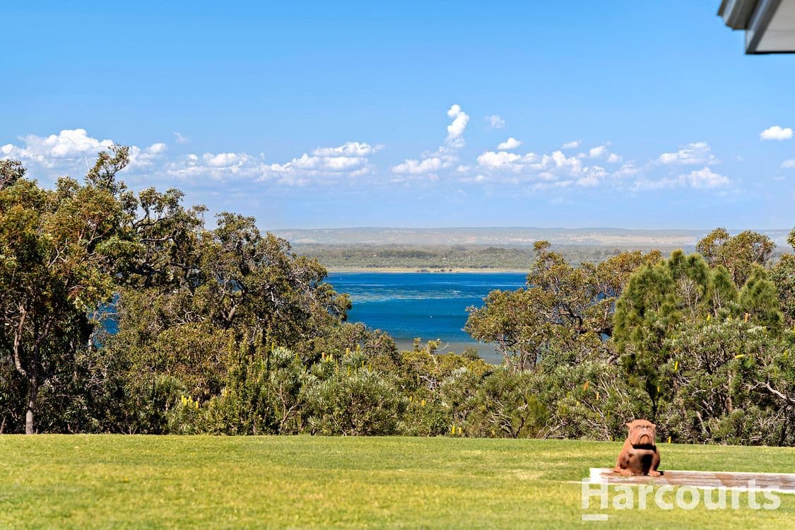 50 Altona Drive, HERRON, WA 6211, Herron - Thumbnail 7