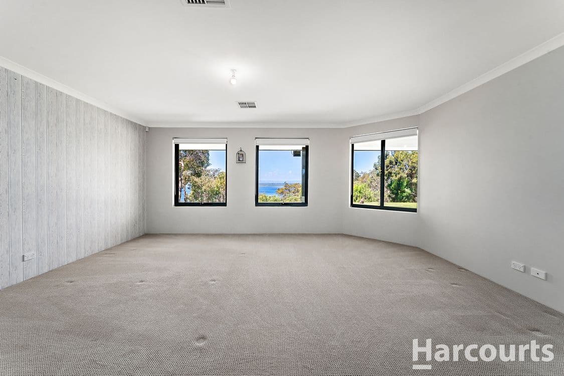 50 Altona Drive, HERRON, WA 6211, Herron - Thumbnail 8