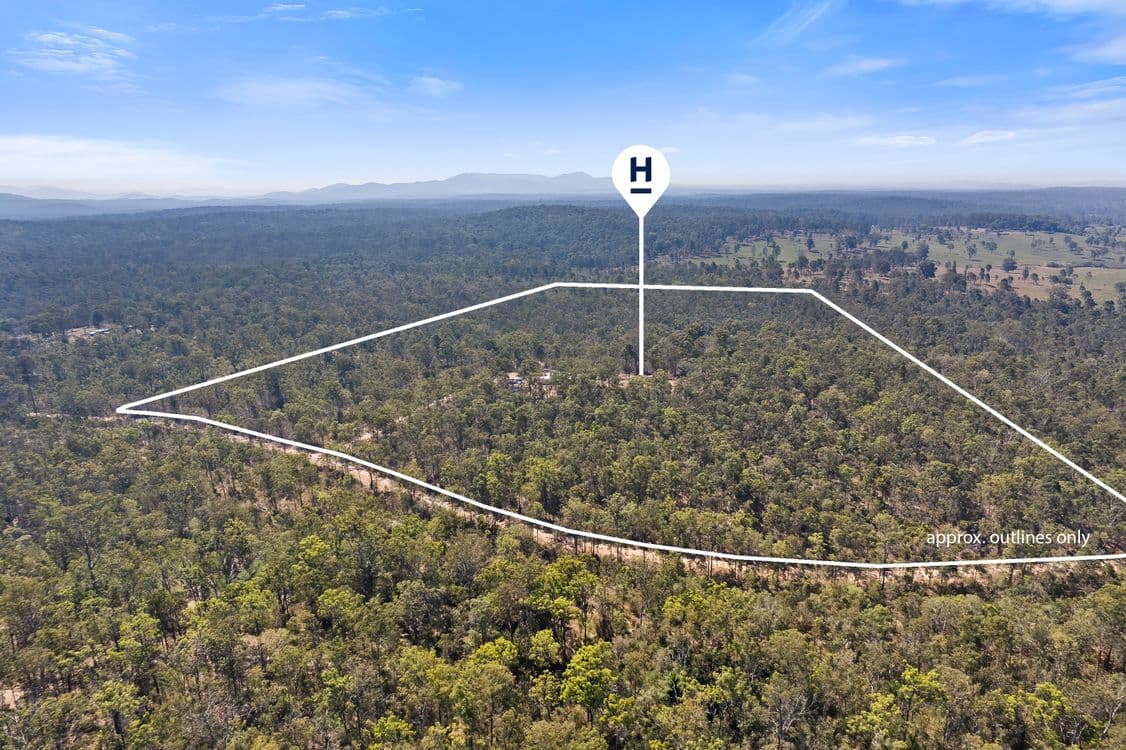 1673 Sexton Road, MIVA, QLD 4570, Miva - Thumbnail 2
