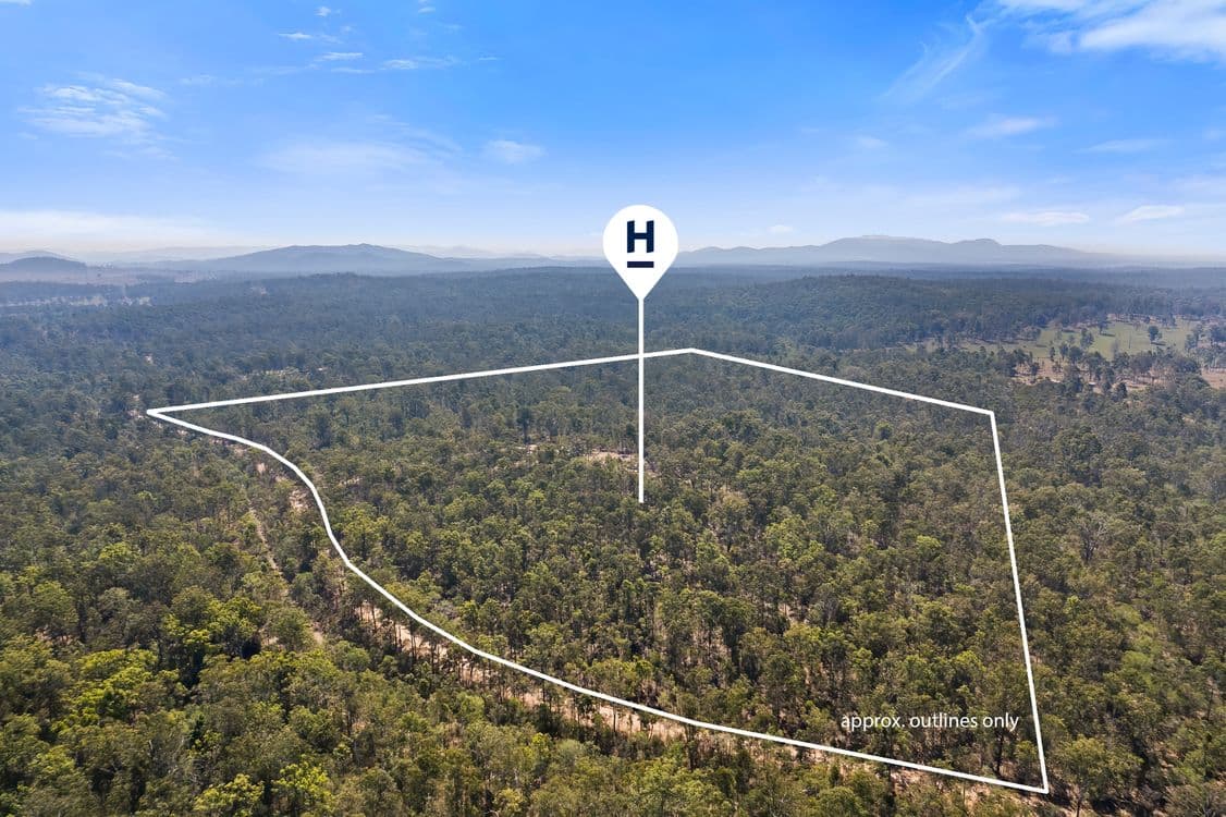 1673 Sexton Road, MIVA, QLD 4570, Miva - Thumbnail 3