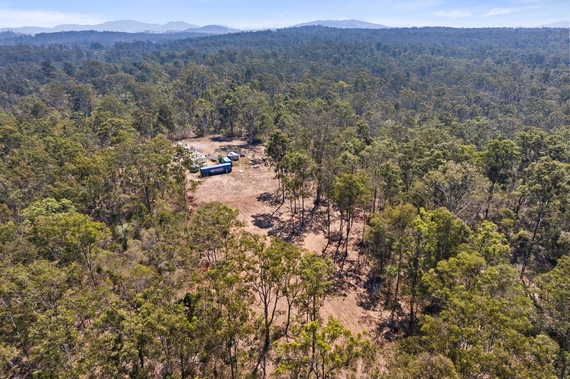 1673 Sexton Road, MIVA, QLD 4570, Miva - Thumbnail 4