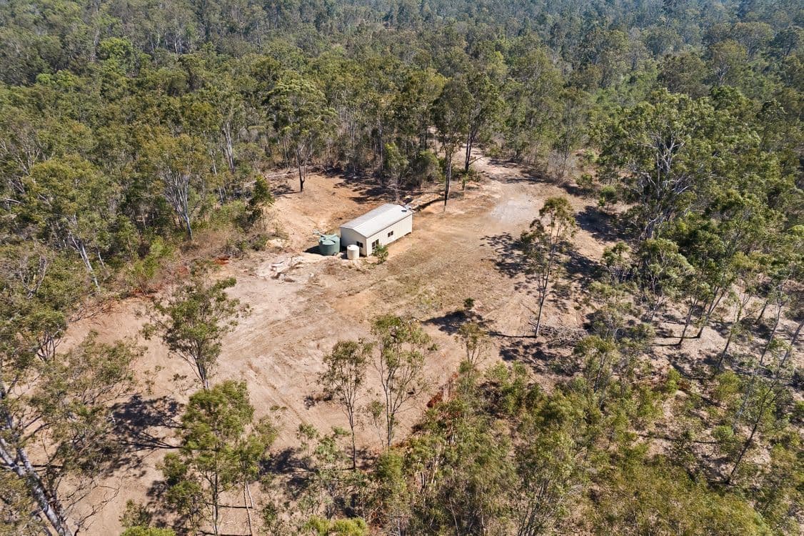 1673 Sexton Road, MIVA, QLD 4570, Miva - Thumbnail 5