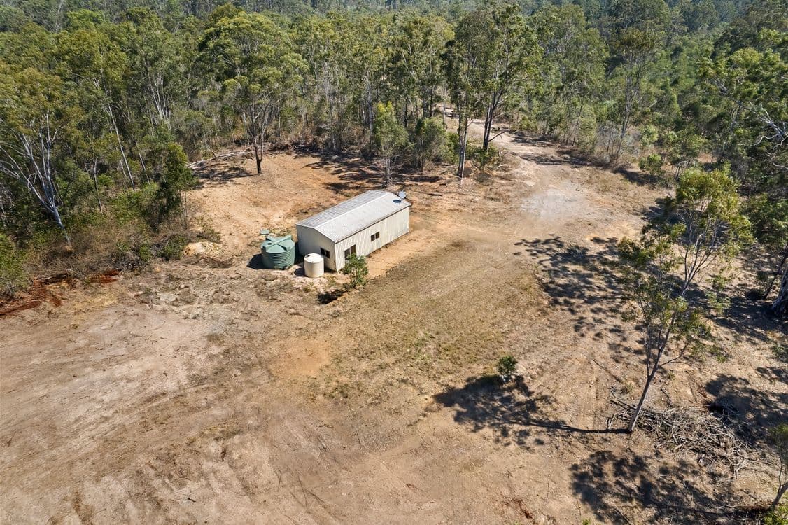 1673 Sexton Road, MIVA, QLD 4570, Miva - Thumbnail 6