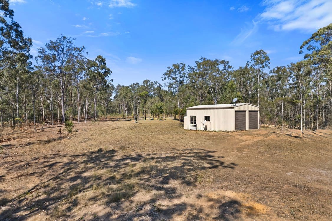 1673 Sexton Road, MIVA, QLD 4570, Miva - Thumbnail 7