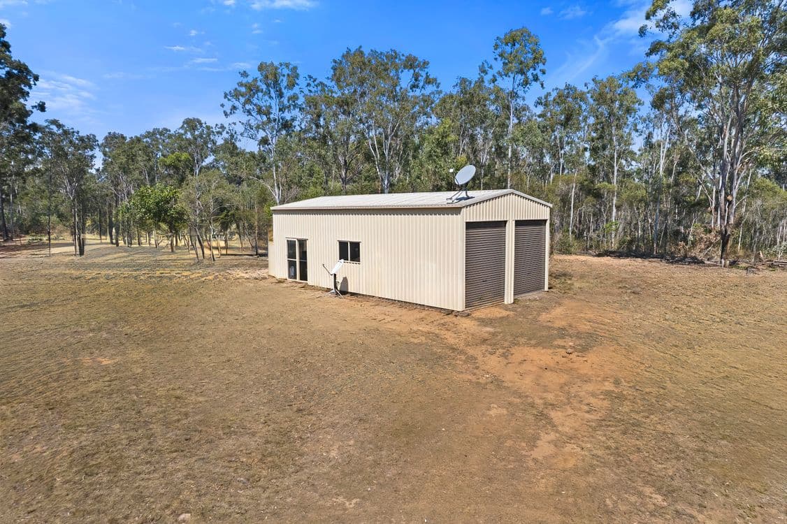 1673 Sexton Road, MIVA, QLD 4570, Miva - Thumbnail 8