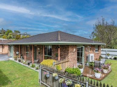 4/8 Arnold Street, PENGUIN, TAS 7316, Penguin - Image 1