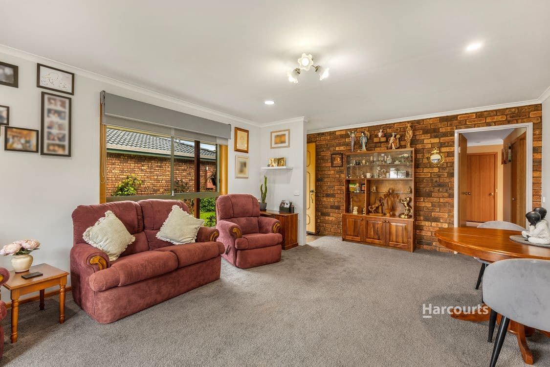 4/8 Arnold Street, PENGUIN, TAS 7316, Penguin - Thumbnail 4