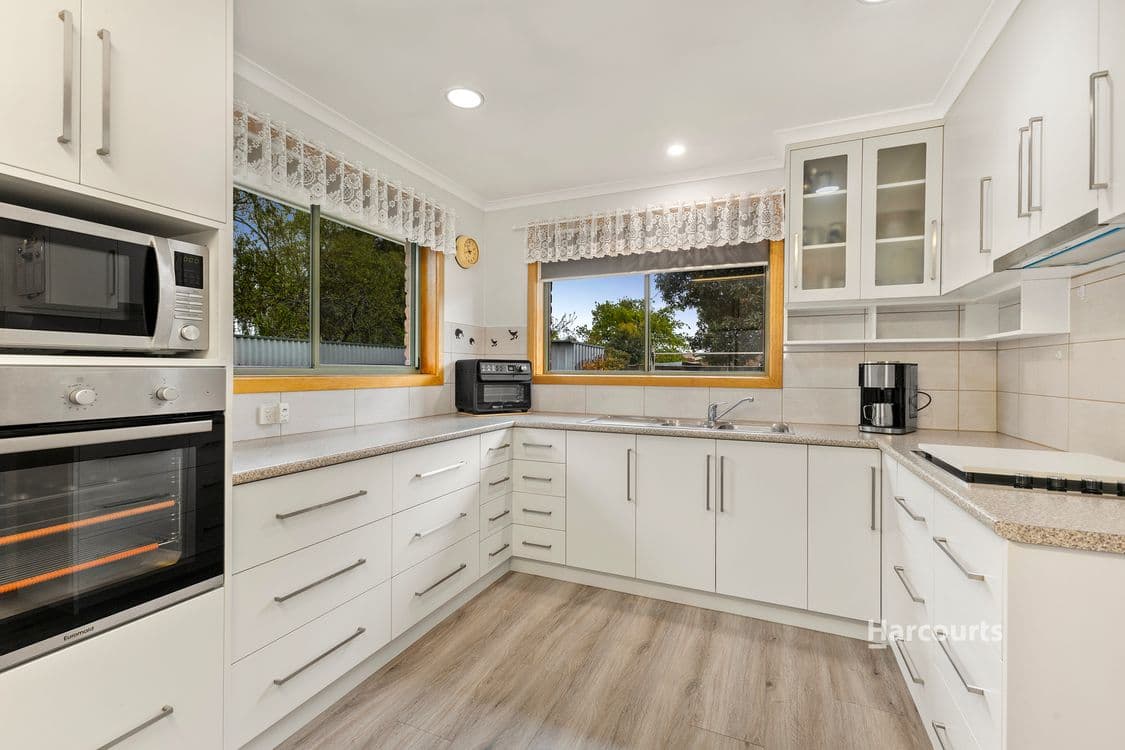 4/8 Arnold Street, PENGUIN, TAS 7316, Penguin - Thumbnail 5