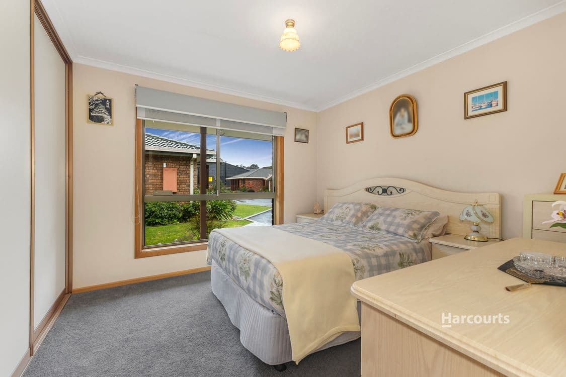4/8 Arnold Street, PENGUIN, TAS 7316, Penguin - Thumbnail 6