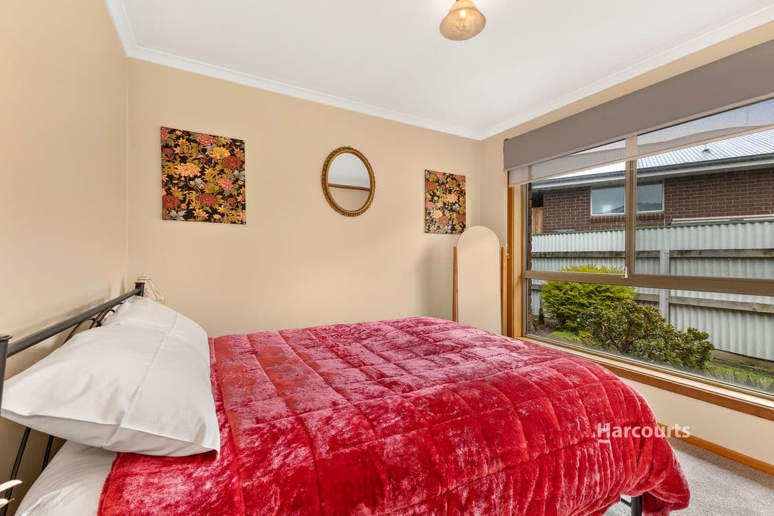 4/8 Arnold Street, PENGUIN, TAS 7316, Penguin - Thumbnail 8