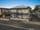 15/135-143 Paterson Street, LAUNCESTON, TAS 7250, Launceston - Image 1