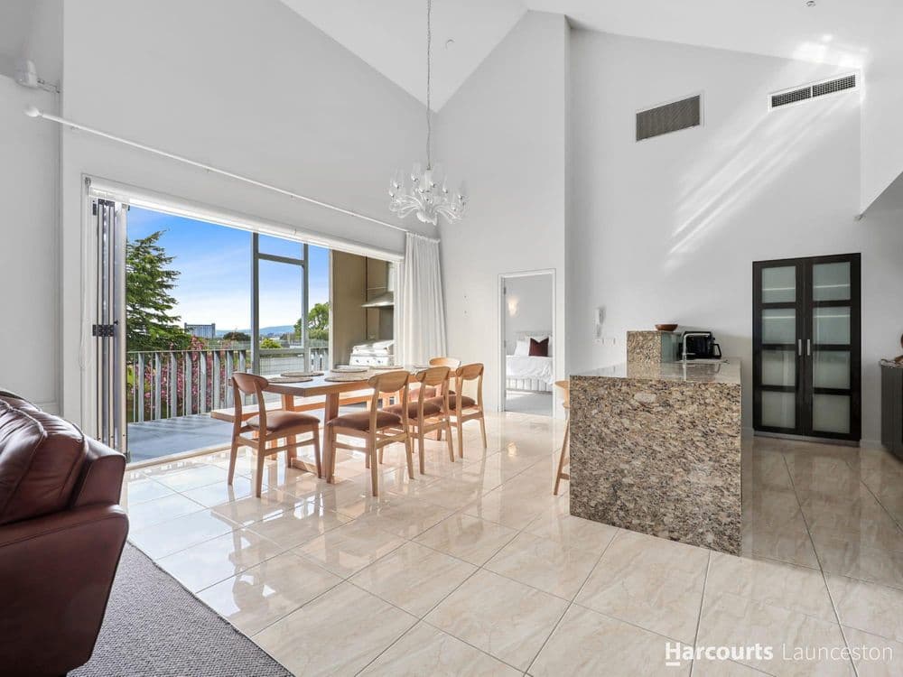 15/135-143 Paterson Street, LAUNCESTON, TAS 7250, Launceston - Thumbnail 5