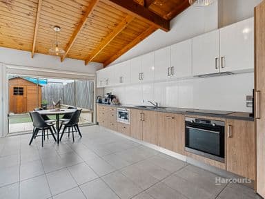 5 Strahan Street, NORTH HOBART, TAS 7000, North Hobart - Image 1