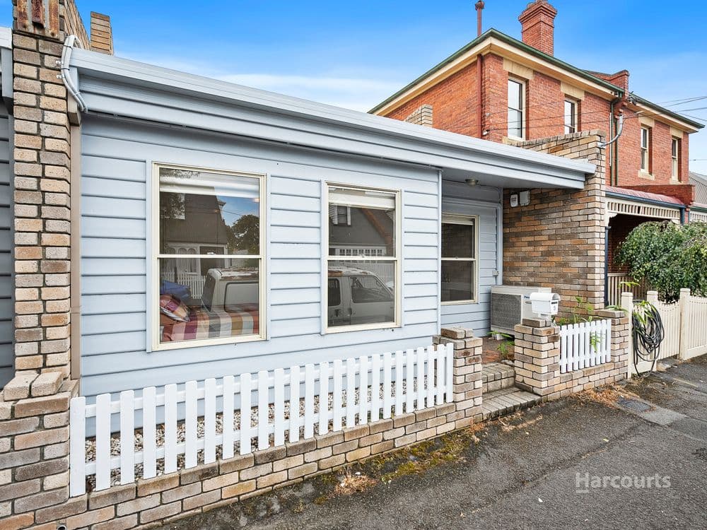 5 Strahan Street, NORTH HOBART, TAS 7000, North Hobart - Thumbnail 3