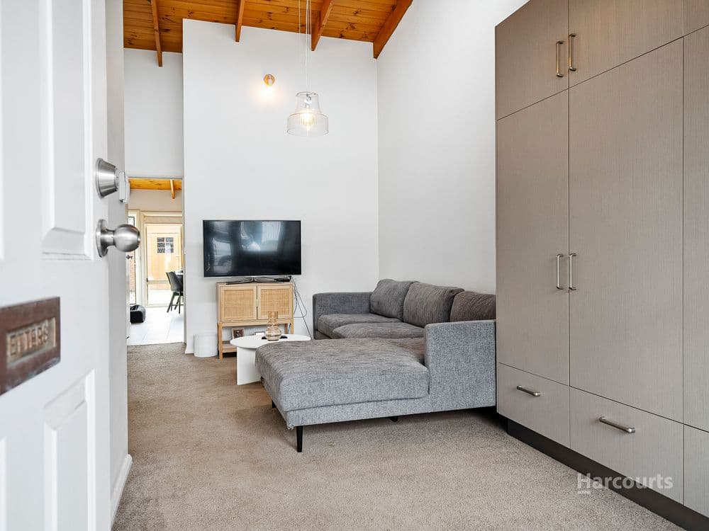 5 Strahan Street, NORTH HOBART, TAS 7000, North Hobart - Thumbnail 4