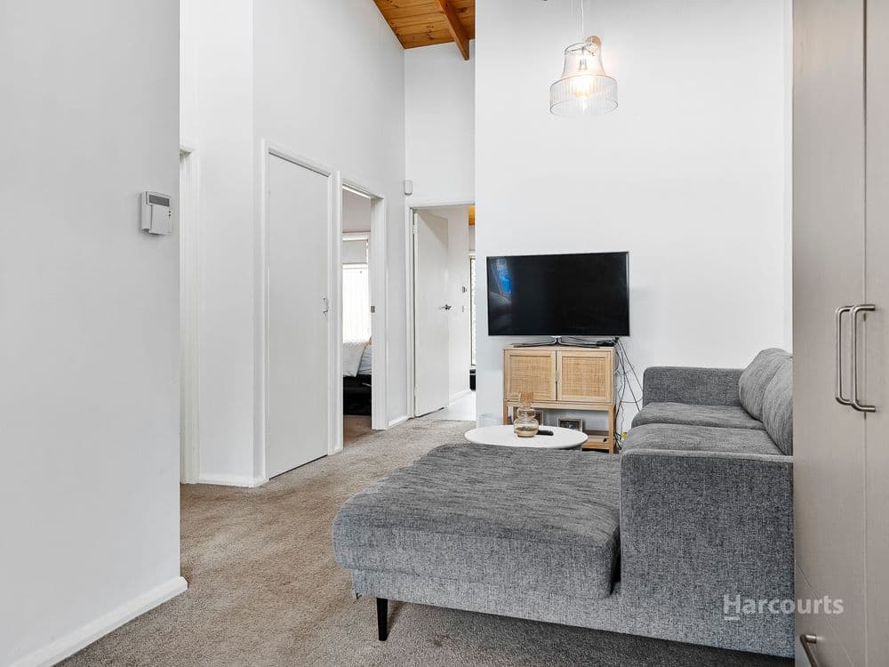 5 Strahan Street, NORTH HOBART, TAS 7000, North Hobart - Thumbnail 5
