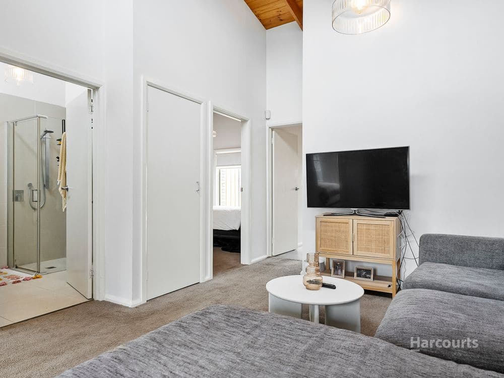 5 Strahan Street, NORTH HOBART, TAS 7000, North Hobart - Thumbnail 6