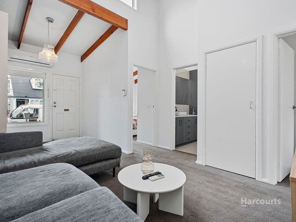5 Strahan Street, NORTH HOBART, TAS 7000, North Hobart - Thumbnail 7